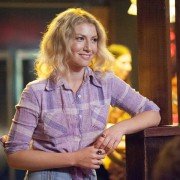 I'm Dying Up Here - galeria zdjęć - filmweb