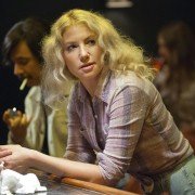 I'm Dying Up Here - galeria zdjęć - filmweb