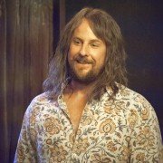 I'm Dying Up Here - galeria zdjęć - filmweb