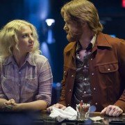 I'm Dying Up Here - galeria zdjęć - filmweb