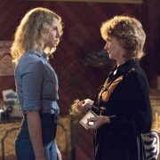 I'm Dying Up Here - galeria zdjęć - filmweb