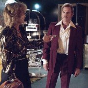Umrzeć ze śmiechu - galeria zdjęć - filmweb