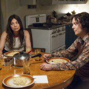 I'm Dying Up Here - galeria zdjęć - filmweb