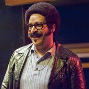 I'm Dying Up Here - galeria zdjęć - filmweb