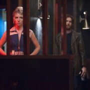 I'm Dying Up Here - galeria zdjęć - filmweb