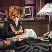 I'm Dying Up Here - galeria zdjęć - filmweb