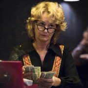 I'm Dying Up Here - galeria zdjęć - filmweb