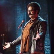 I'm Dying Up Here - galeria zdjęć - filmweb