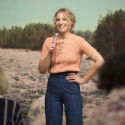 I'm Dying Up Here - galeria zdjęć - filmweb