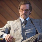 I'm Dying Up Here - galeria zdjęć - filmweb