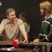 I'm Dying Up Here - galeria zdjęć - filmweb