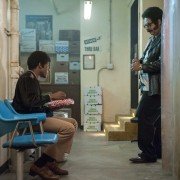 I'm Dying Up Here - galeria zdjęć - filmweb