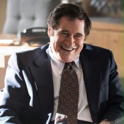 Marty Dansak