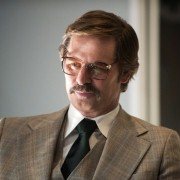 I'm Dying Up Here - galeria zdjęć - filmweb
