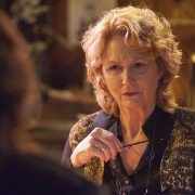 I'm Dying Up Here - galeria zdjęć - filmweb