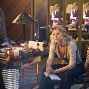 I'm Dying Up Here - galeria zdjęć - filmweb