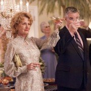 I'm Dying Up Here - galeria zdjęć - filmweb