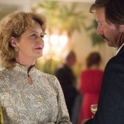 I'm Dying Up Here - galeria zdjęć - filmweb