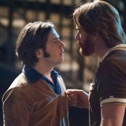 I'm Dying Up Here - galeria zdjęć - filmweb