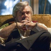 Umrzeć ze śmiechu - galeria zdjęć - filmweb