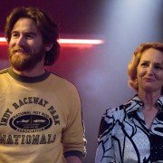 I'm Dying Up Here - galeria zdjęć - filmweb