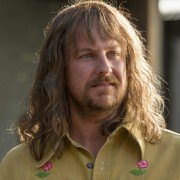 I'm Dying Up Here - galeria zdjęć - filmweb