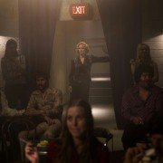 I'm Dying Up Here - galeria zdjęć - filmweb