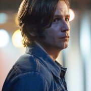I'm Dying Up Here - galeria zdjęć - filmweb