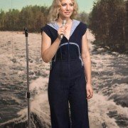 I'm Dying Up Here - galeria zdjęć - filmweb