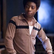 I'm Dying Up Here - galeria zdjęć - filmweb