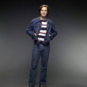I'm Dying Up Here - galeria zdjęć - filmweb