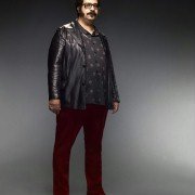 I'm Dying Up Here - galeria zdjęć - filmweb