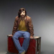 I'm Dying Up Here - galeria zdjęć - filmweb