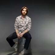 I'm Dying Up Here - galeria zdjęć - filmweb