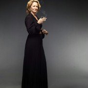 I'm Dying Up Here - galeria zdjęć - filmweb