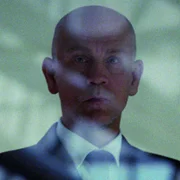 Potem - galeria zdjęć - filmweb