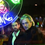 Afterwards - galeria zdjęć - filmweb