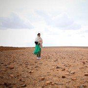 He Named Me Malala - galeria zdjęć - filmweb