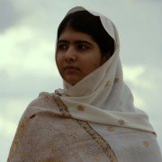 He Named Me Malala - galeria zdjęć - filmweb