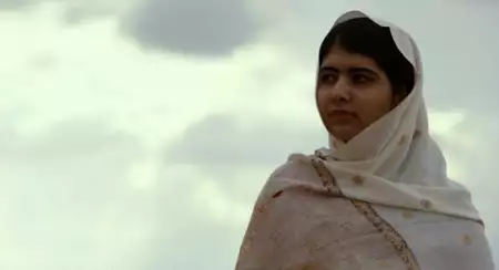 To ja, Malala - galeria zdjęć - filmweb