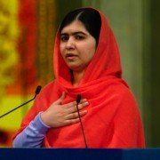 He Named Me Malala - galeria zdjęć - filmweb