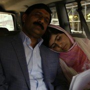 He Named Me Malala - galeria zdjęć - filmweb