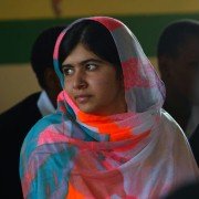 He Named Me Malala - galeria zdjęć - filmweb