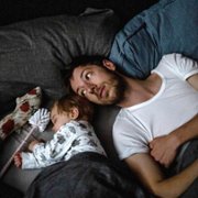 MaTa - galeria zdjęć - filmweb
