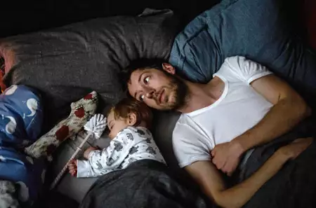MaTa - galeria zdjęć - filmweb