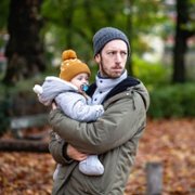 MaTa - galeria zdjęć - filmweb