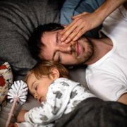 MaTa - galeria zdjęć - filmweb
