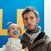 MaTa - galeria zdjęć - filmweb