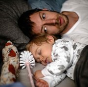 MaTa - galeria zdjęć - filmweb