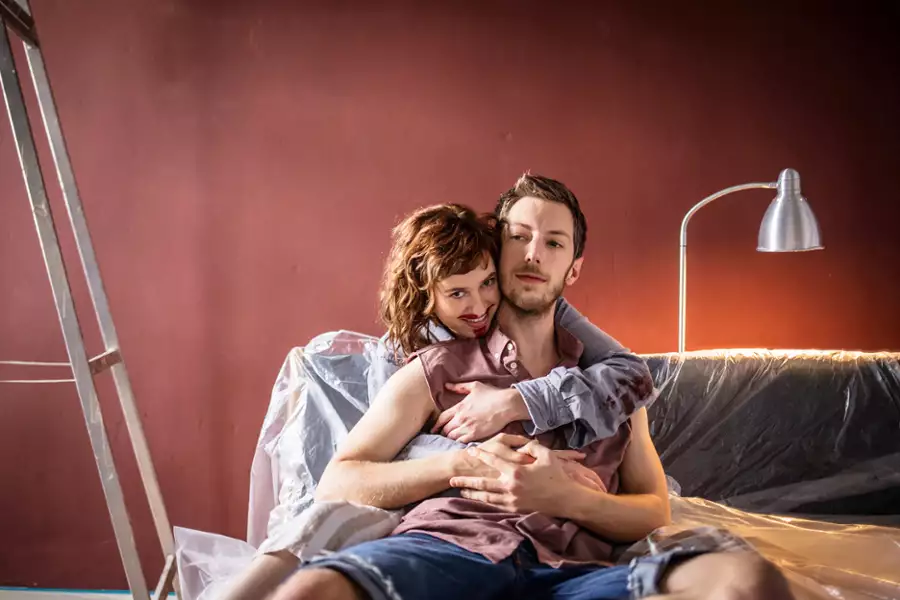 MaTa - galeria zdjęć - filmweb
